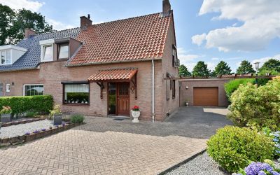 Venusstraat 7