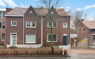 Rijksweg No. 75
