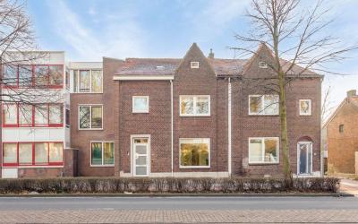 Rijksweg No. 77