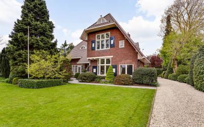 Rijksweg No. 120