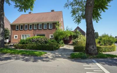 Wolfstraat 16