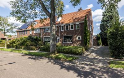 Wolfstraat 8