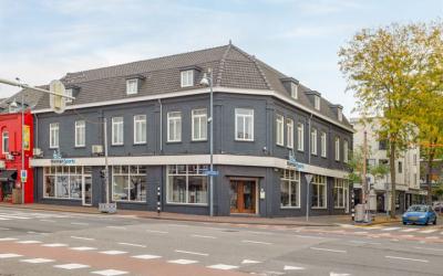 Oude Maastrichterweg 46-C