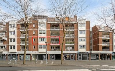 Groenstraat 22