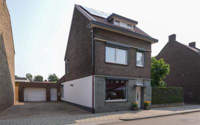 Groenstraat 164
