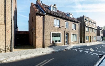 Groenstraat 172
