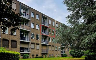 Henri Herma. 360