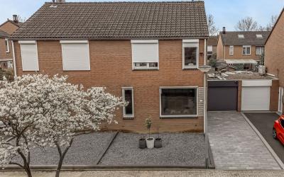 Vildershof 3