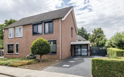 Ketelslager. 3