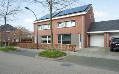 Laan van We. 93