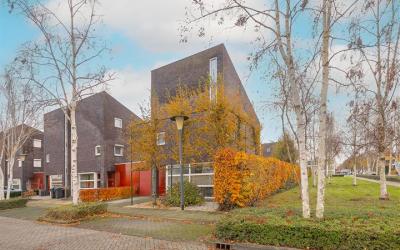 Lotharingen 1