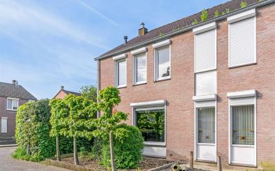 De Vaart 122