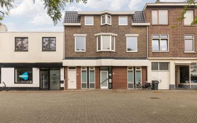 Bloemenmarkt 37-A