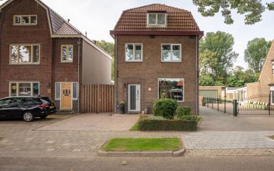 Meidoornstr. 15