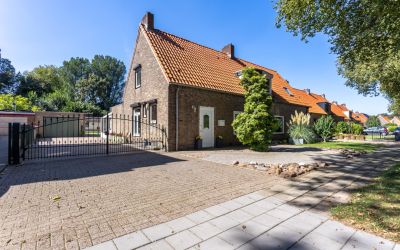 Meidoornstr. 17