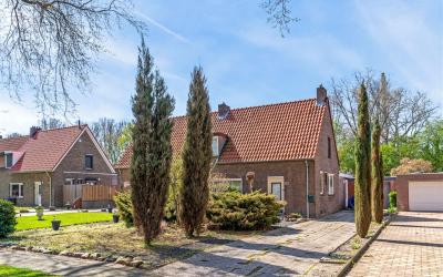 Meidoornstr. 35