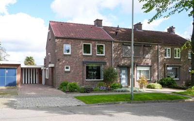Seringenlaan 40