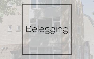 Valderenstraat 2