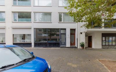 Valderenstr. 8