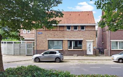 Burg. Lemmensstraat 229