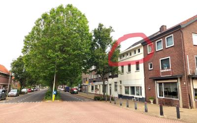 Burg. Lemmensstraat 210-C