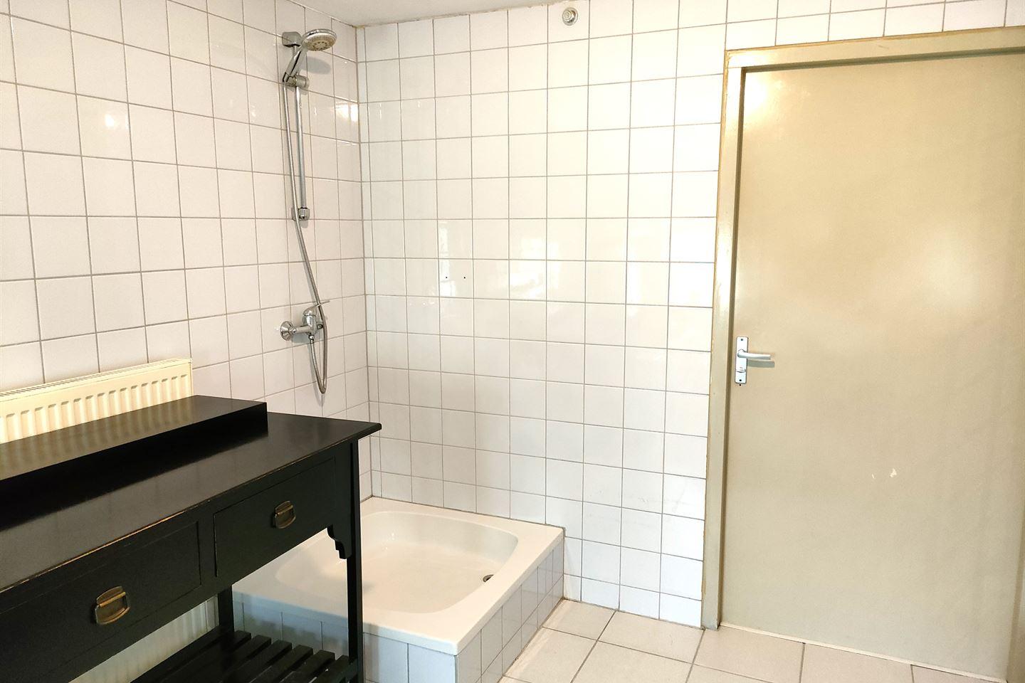 Appartement te koop: Burg. Lemmensstraat 210C, Geleen