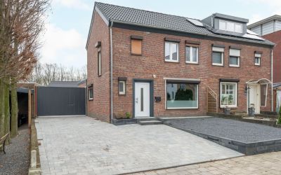Anemonenstraat 12