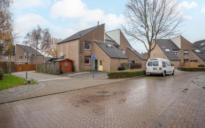 Dinkelstraat 34