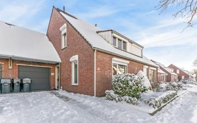 Opbraakstraat 38