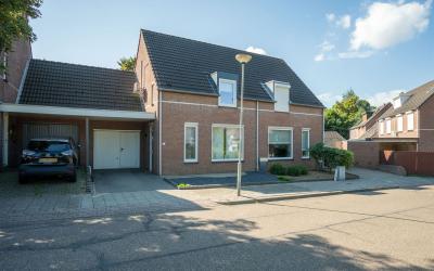 Opbraakstra. 4