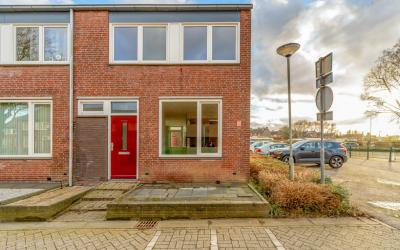 Asterstraat 35