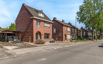 Heidestraat 51