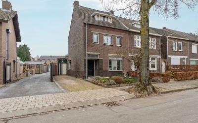 Heidestraat 59