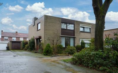 Europalaan 9