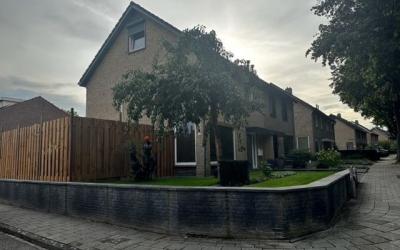 Beneluxlaan 88