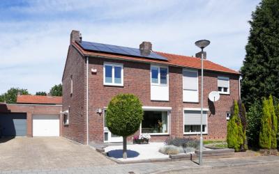 Pontoisestr. 15