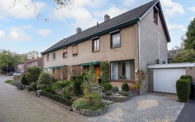 Böblingenst. 15