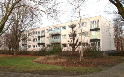 Lienaertsst. 74
