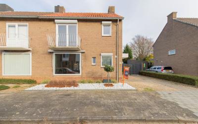 Kochstraat 23