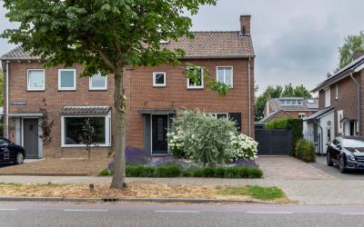 Frans Erens. 90