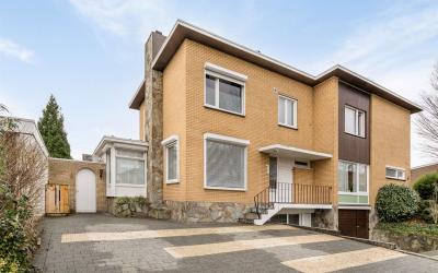 Wevestraat 1