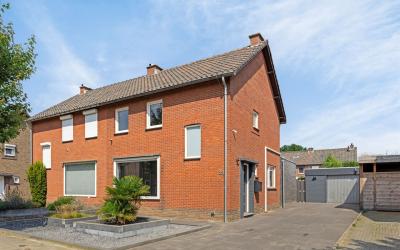 Flinckstraat 23