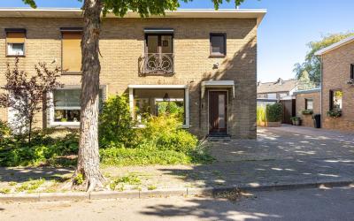 Jonasstraat 17