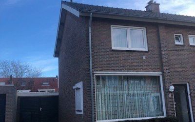Kwartelstra. 17