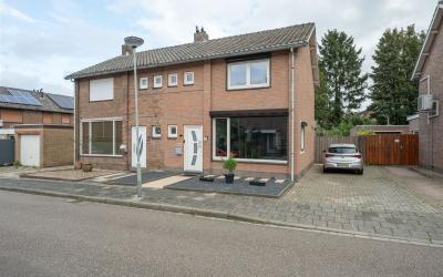 Kwartelstra. 3