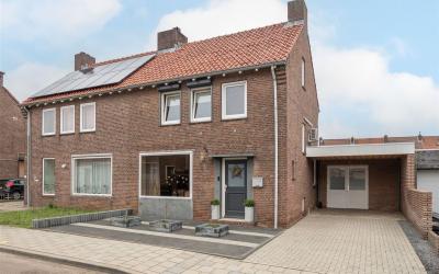 Duivenstraat 7
