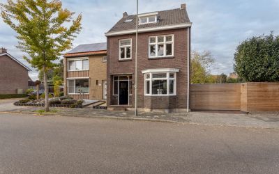 Nachtegaals. 62