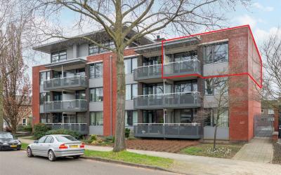 Daalhof 53