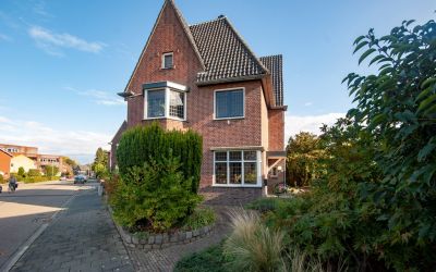 Op de Vey 4