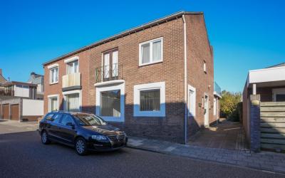 Gadéstraat 5